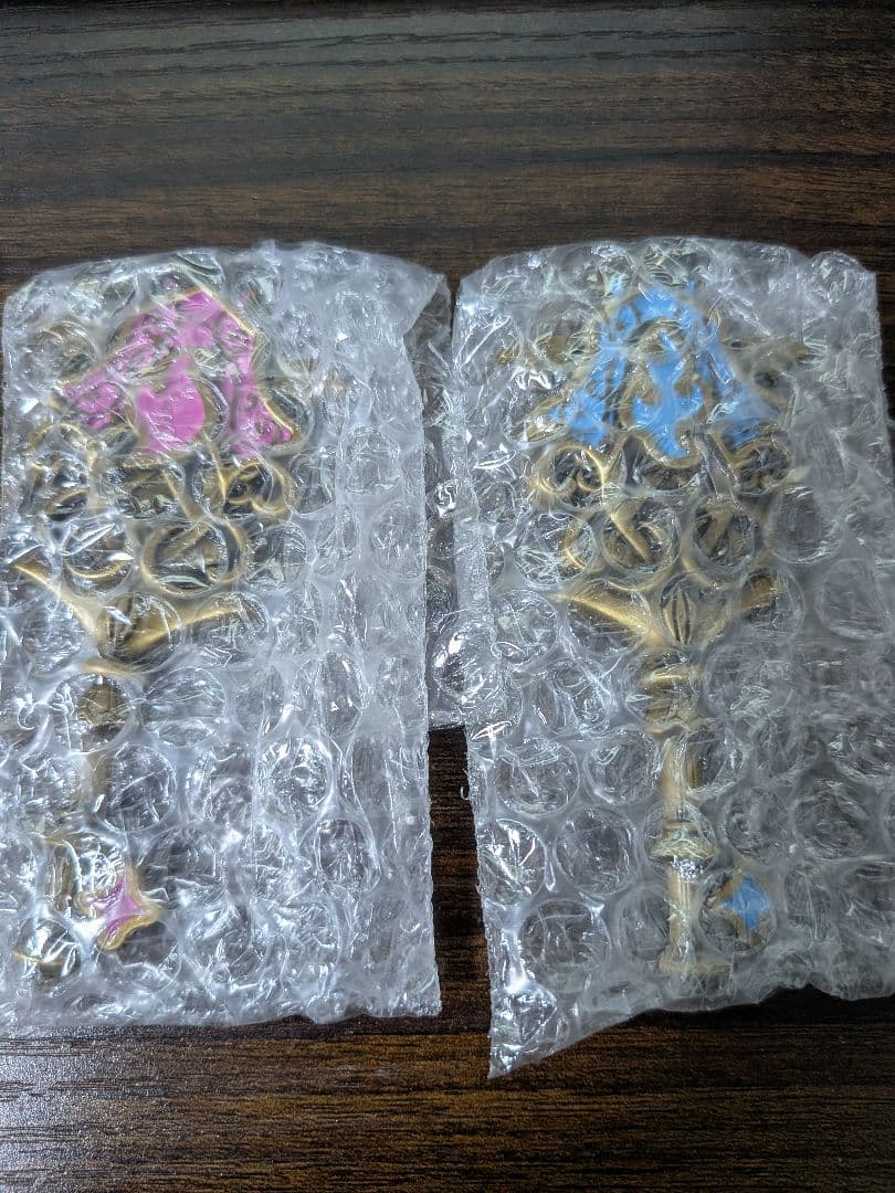 ダブルフラッシャー ケツアゲキット DIO ZX バイク ライブディオZX