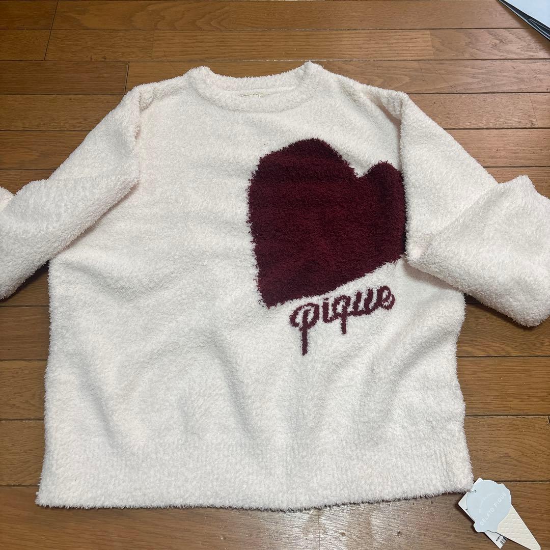 ジェラピケ パジャマ