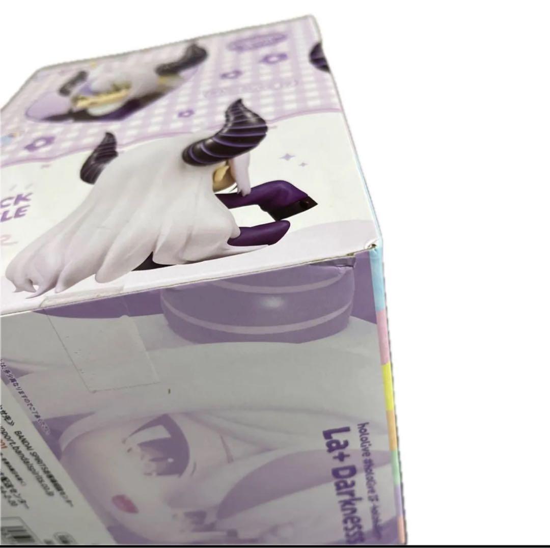 33点セット 未開封 フィギュア ぬいぐるみ ホロライブ hololive - メルカリ