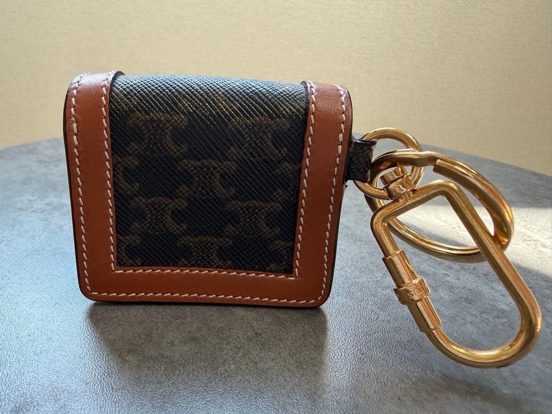 CELINE AirPods pro エアポッズ ケース カバー