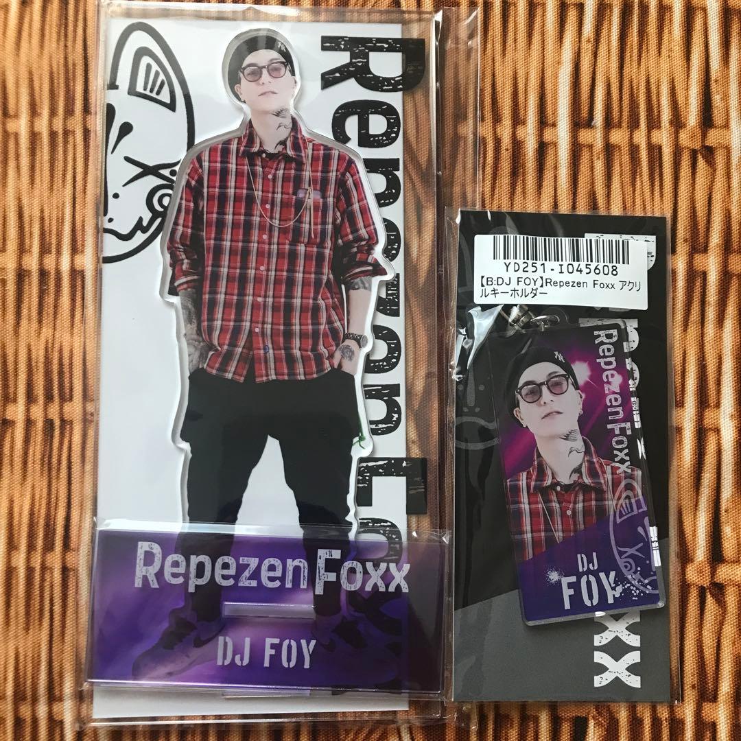 鈴木みのり 井上ほの花 近藤玲奈 アクリルスタンド ぱな祭 C95