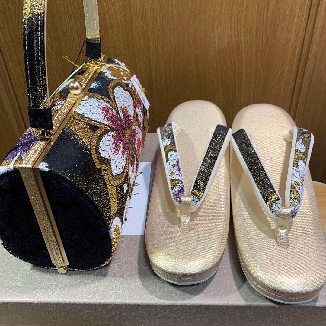 和装　振袖　沙織　LLサイズ 豪華絢爛！