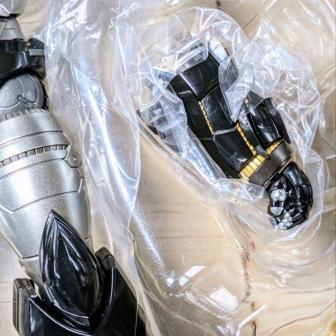 千値練 RIOBOT マジンカイザー