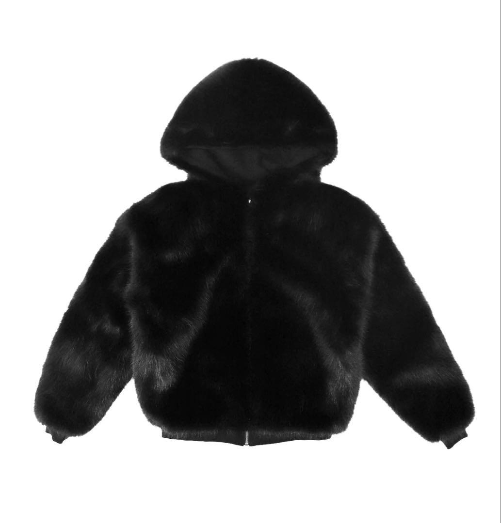 ジャケット・アウター LAST NEST