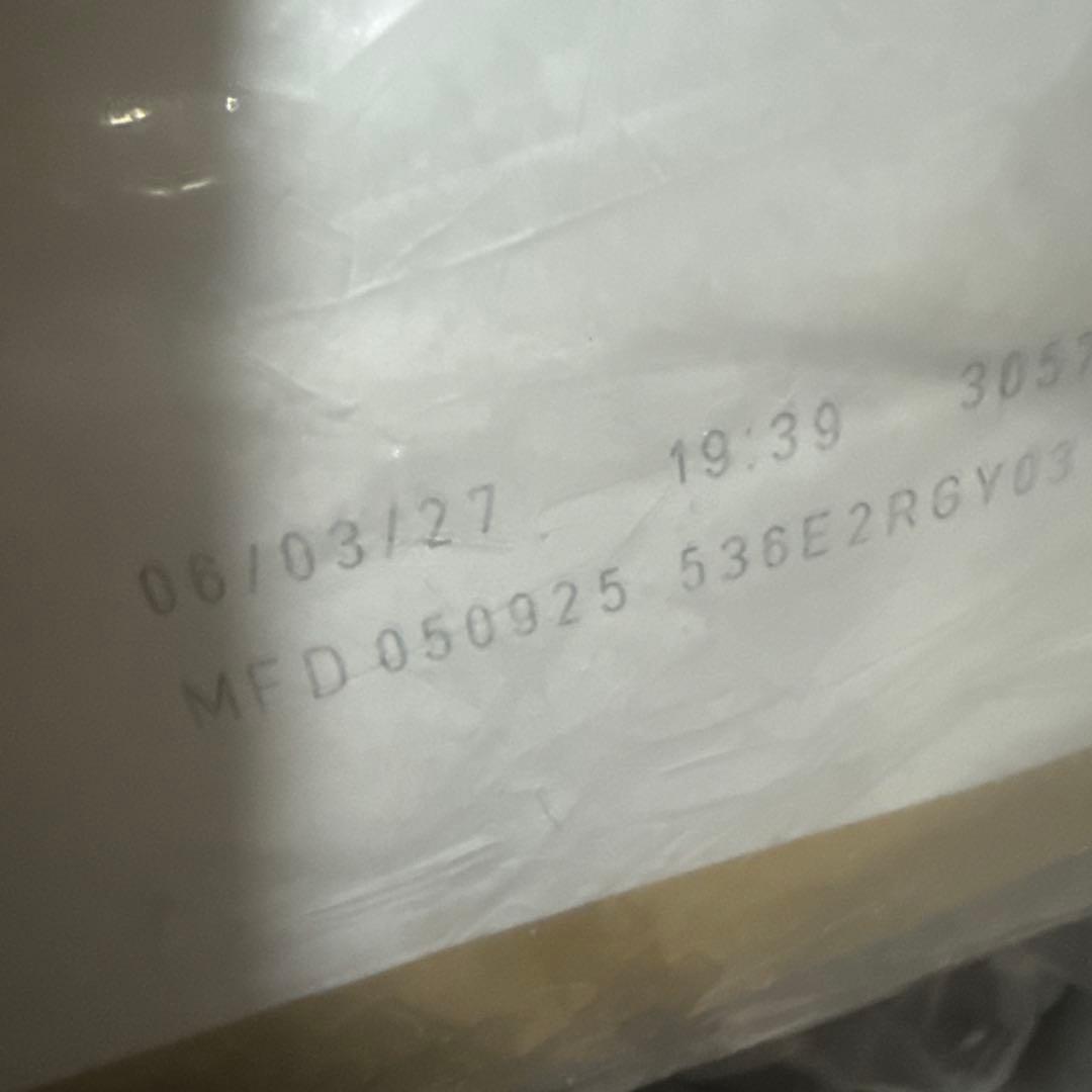  CANIN プードル ドライフード 7.5kg x3