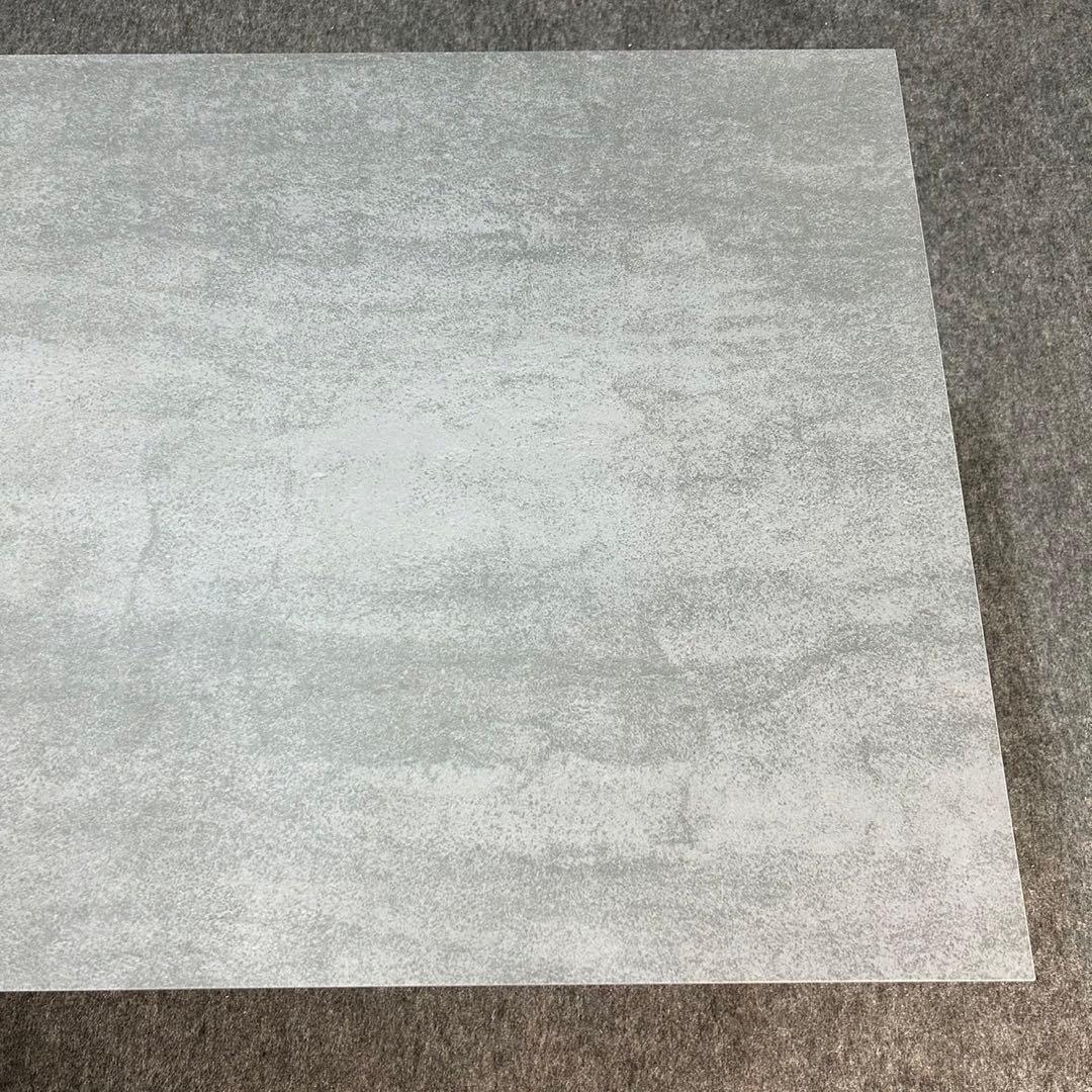 dinos セラミックダイニングテーブル モダン 幅150cm 家具 d3633