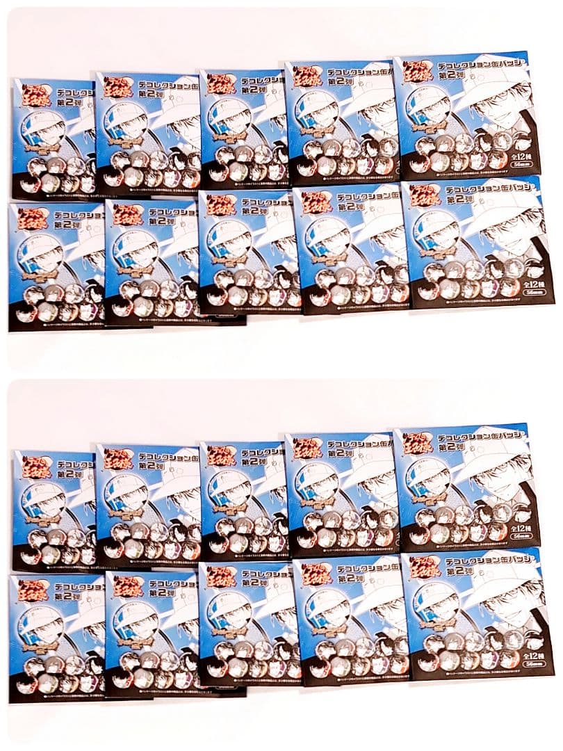 ポケモン モンスターボール バッジ DX 6点 セット