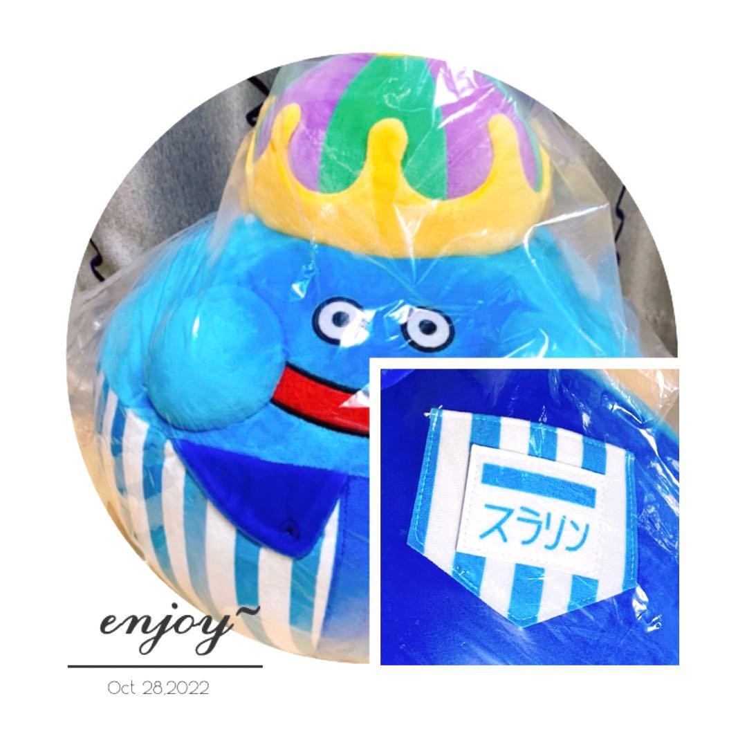 新品 限定スリーブ&カードケース 松本大先生 - Ver.3 デュエルマスターズ