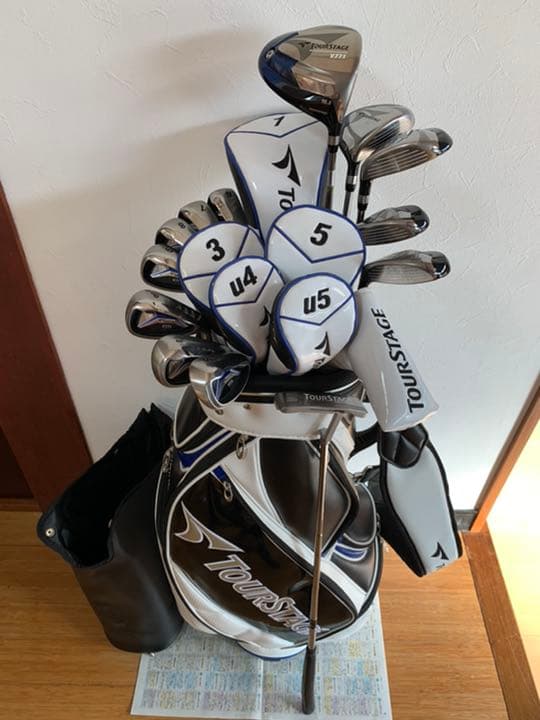 希少】PILOT CUSTOM 74 ブラック万年筆 14K BB極太字