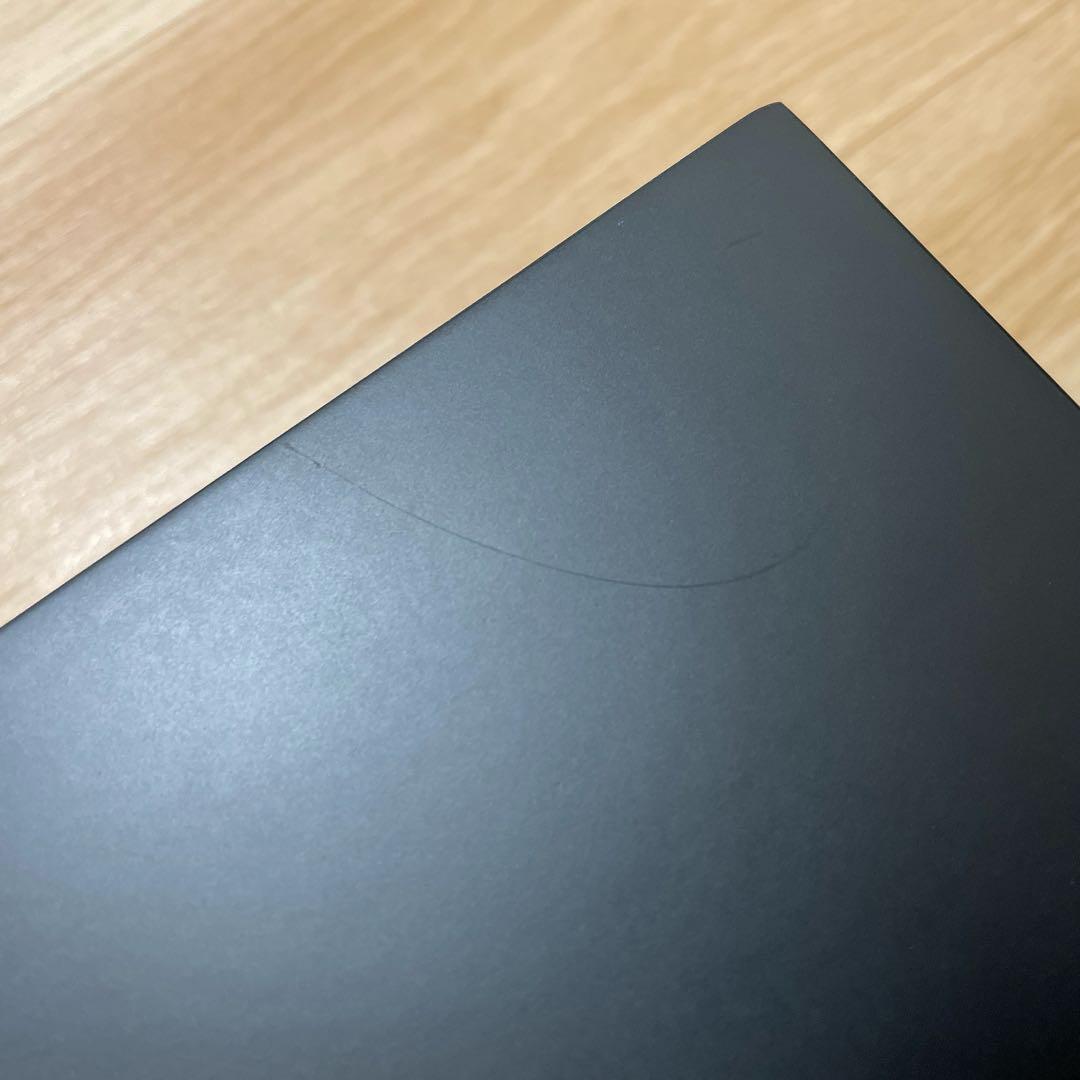 BTS MERCH BOX #6 オルゴール