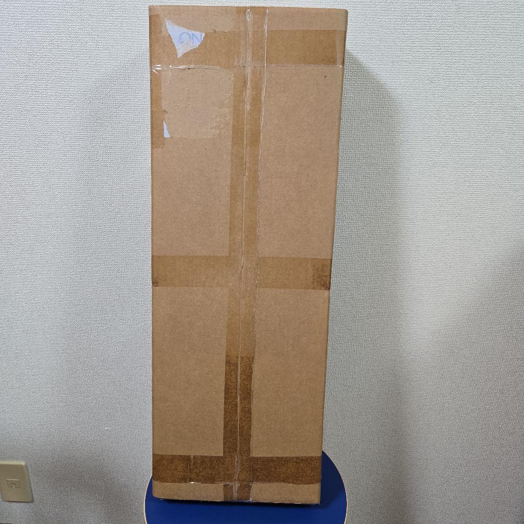 ◾新品未使用品◾NORRMADE ノルメイド　SHEEP ベンチ