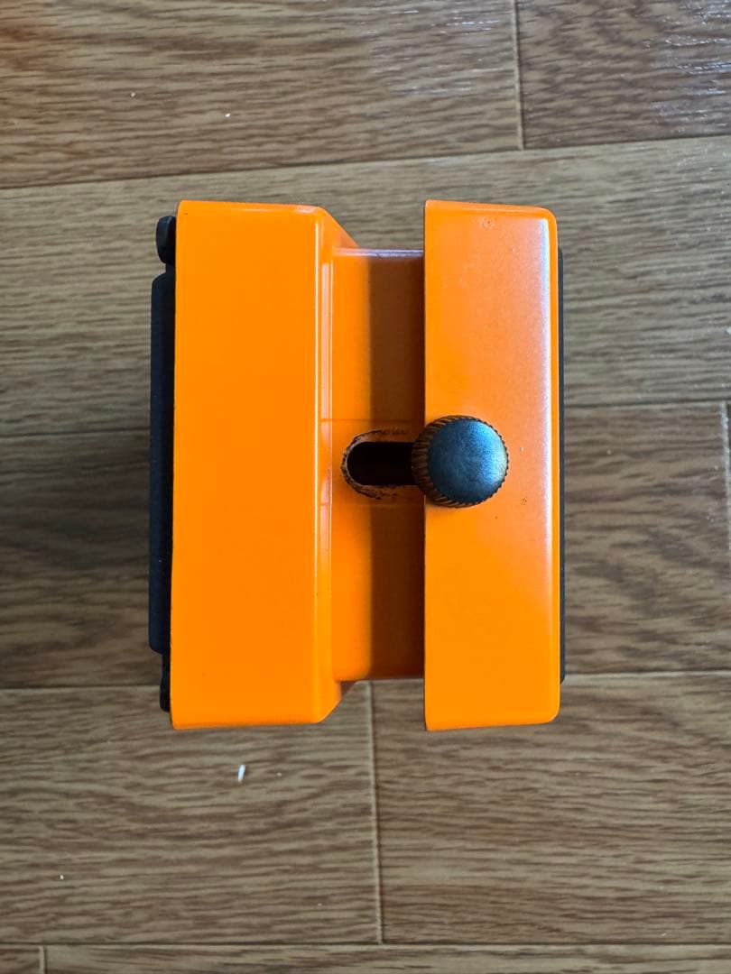 ギター BOSS DS-1 Distortion #726200 JAPAN