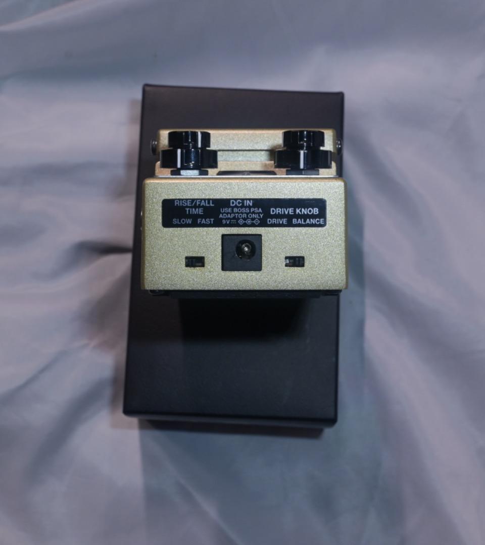 ギター BOSS / Rotary Ensemble RT-2