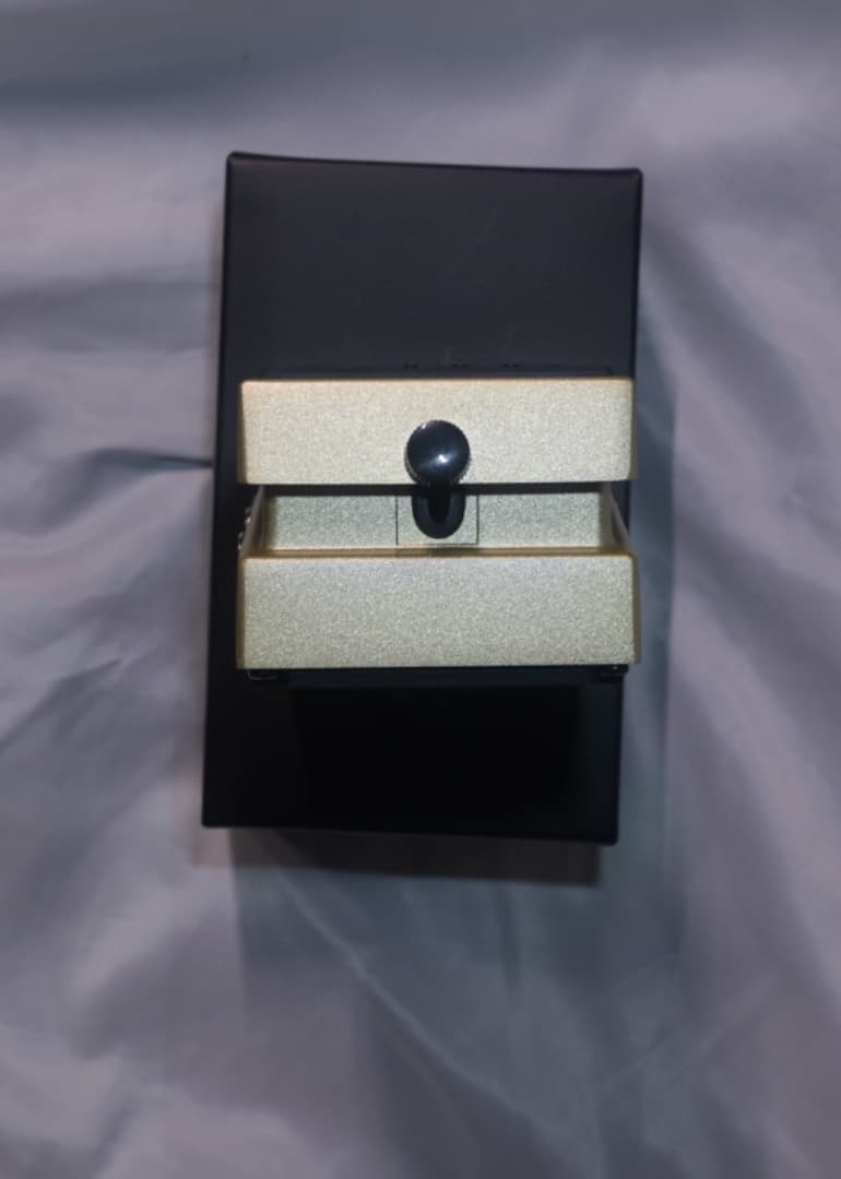 ギター BOSS / Rotary Ensemble RT-2