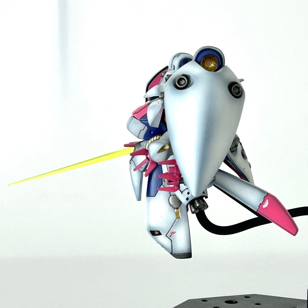 SDガンダムBB戦士 224ノイエ・ジール - メルカリ