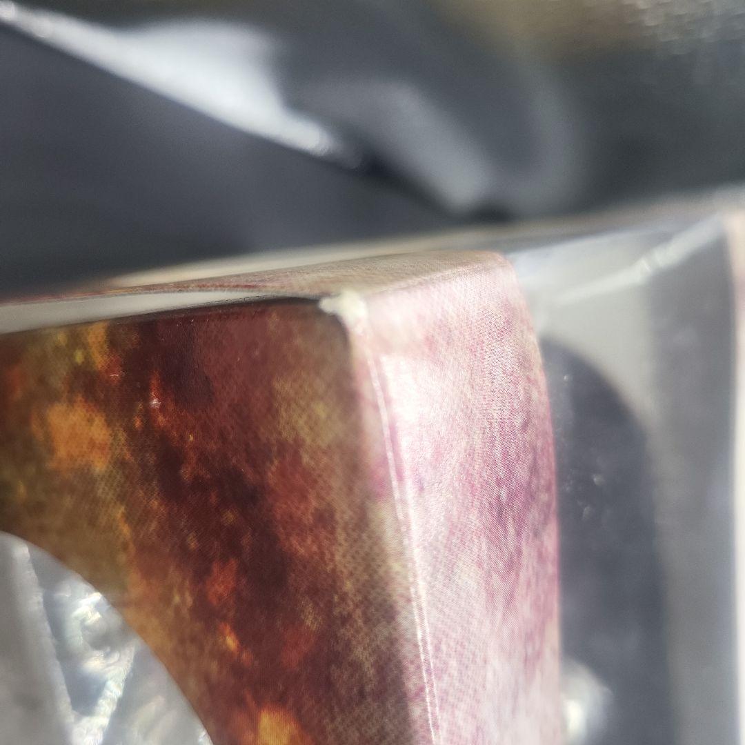 コトブキヤ Steins;Gate 牧瀬紅莉栖 未開封