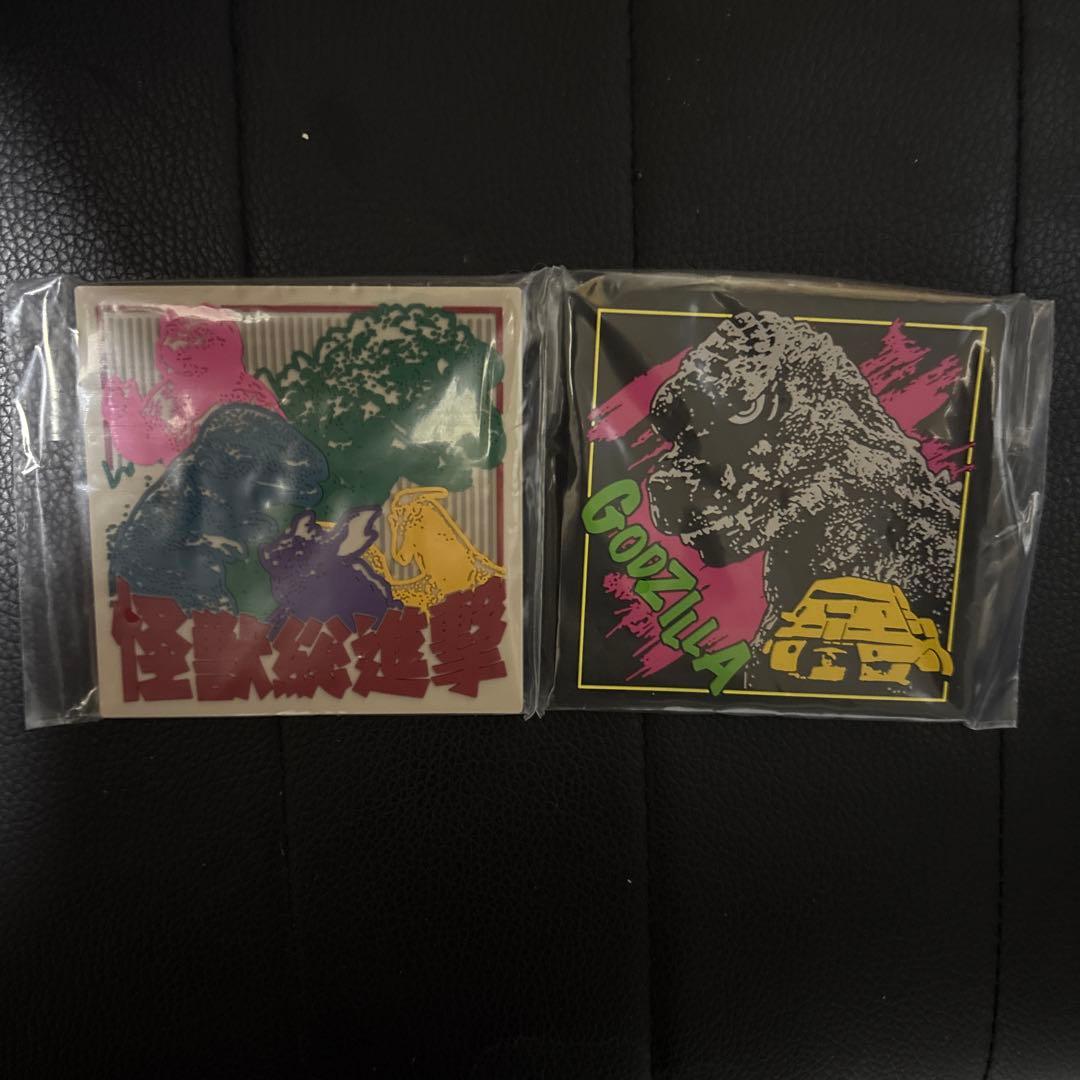 おまけ付き 江ノ島水族館限定 ソフビ 3点セット