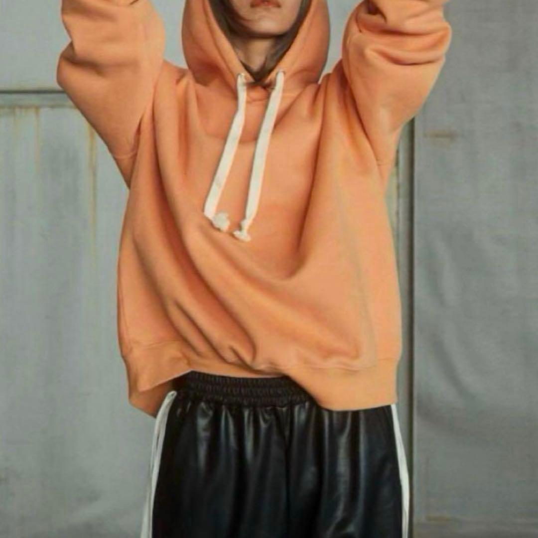 希少品 第13回 日本標準教育賞 記念 平成元年 11月23日 ワシ メダル