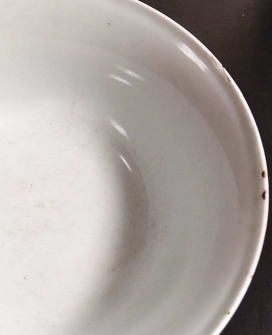 ✤中国骨董品✤茶碗✤