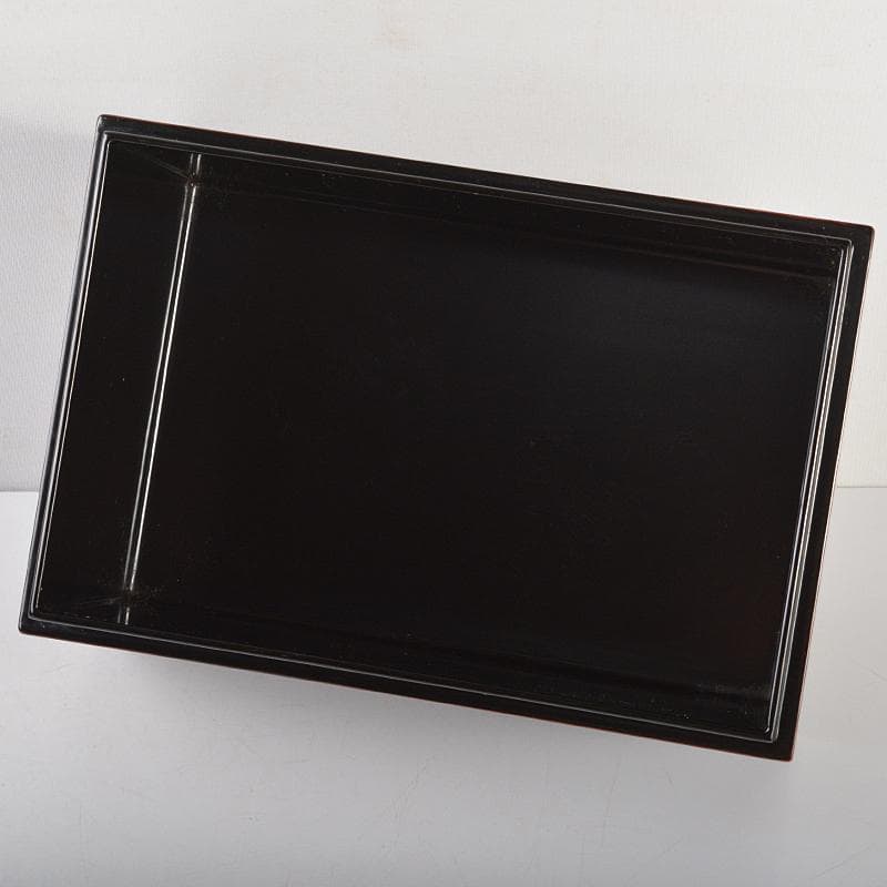 Sheryl京焼　中村秋峰造　茶碗　棗など　七点一式　仕覆付　VR7216