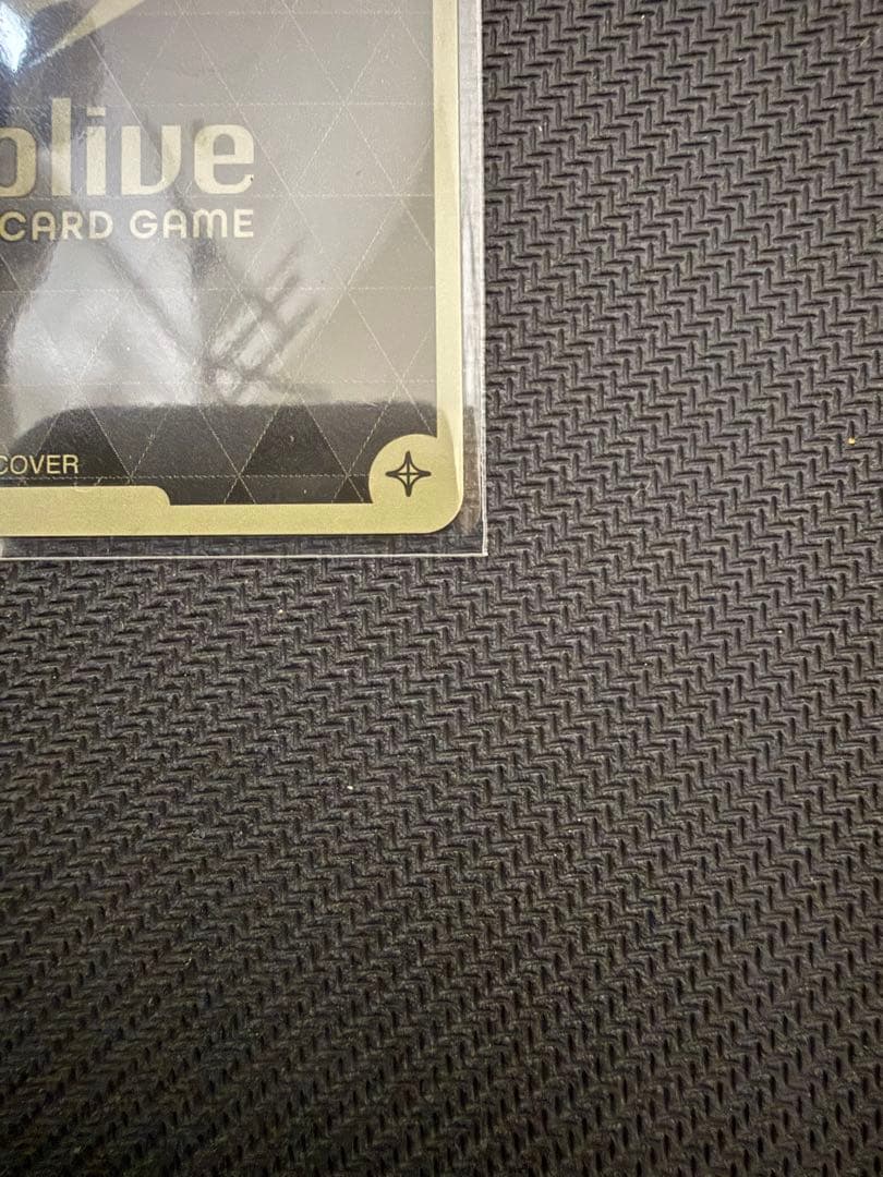 雪花ラミィ 2nd P ブルームカップ　優勝プロモ