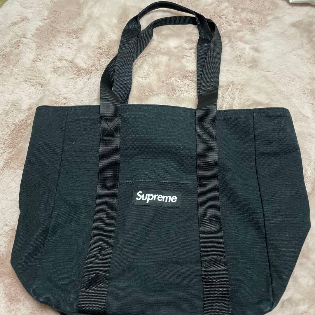 七つの死の種父⁄Sire of Seven Deaths 英語版 ボーダーレス MTG 七