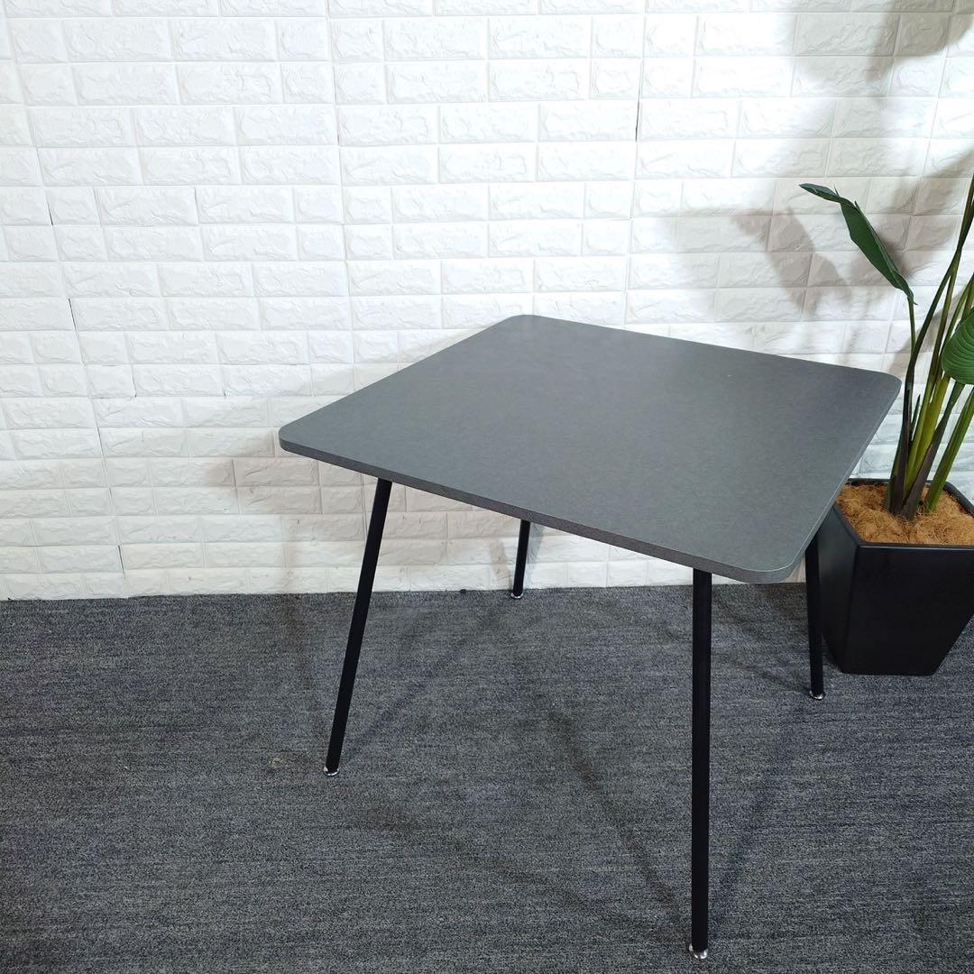 TOKYOinterior ダイニングテーブル IF DT800 机 C001