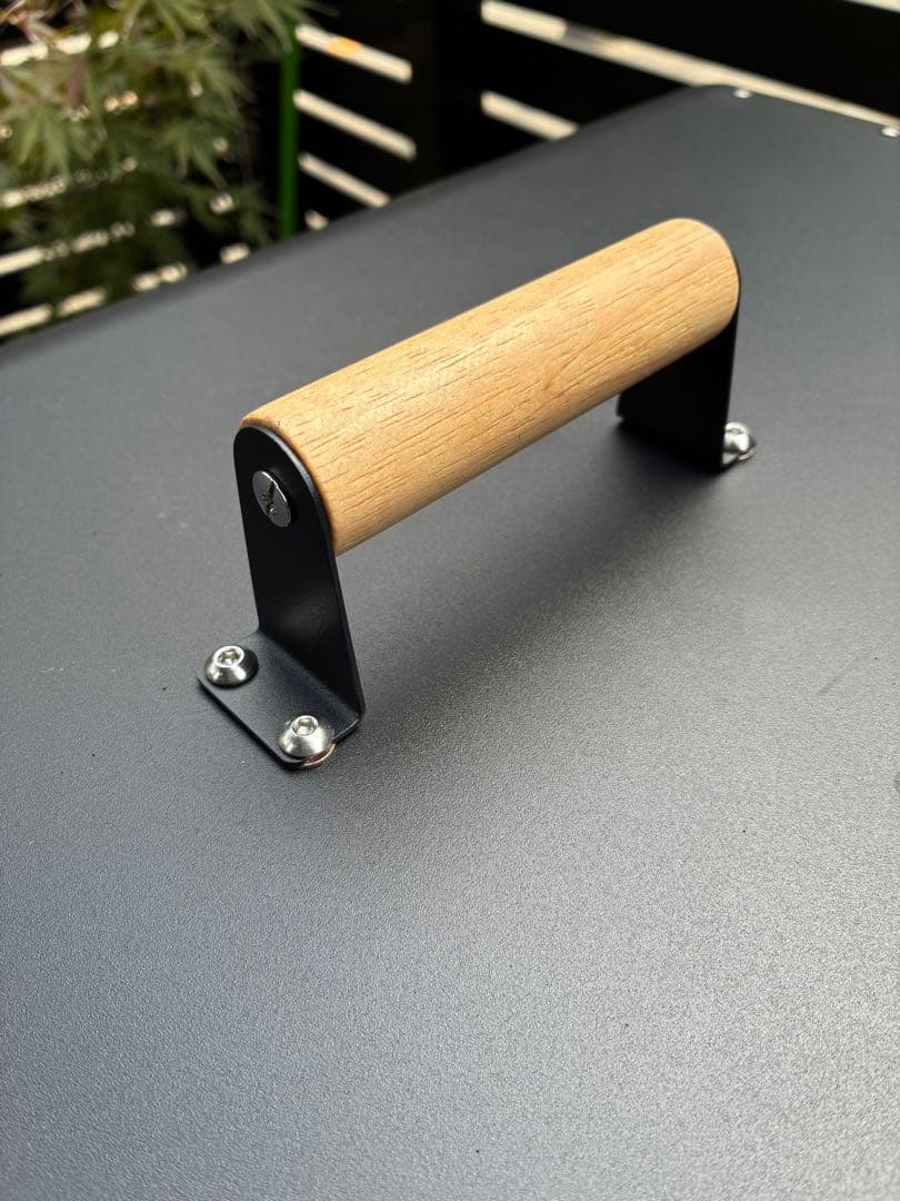 ENRO ポータブルピザオーブン ガス式（おまけ付）