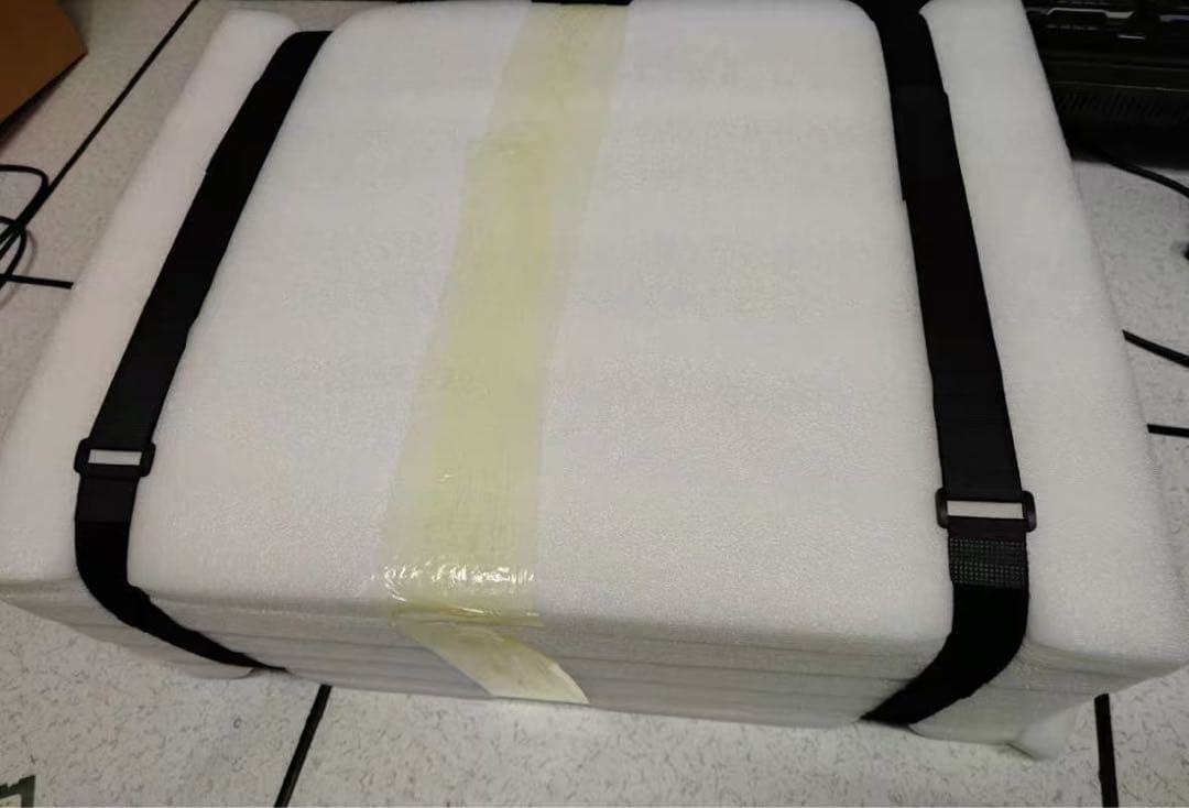 ドラゴンボール 人造人間18号17号 ガレキ ガレージキット スタチュー X③