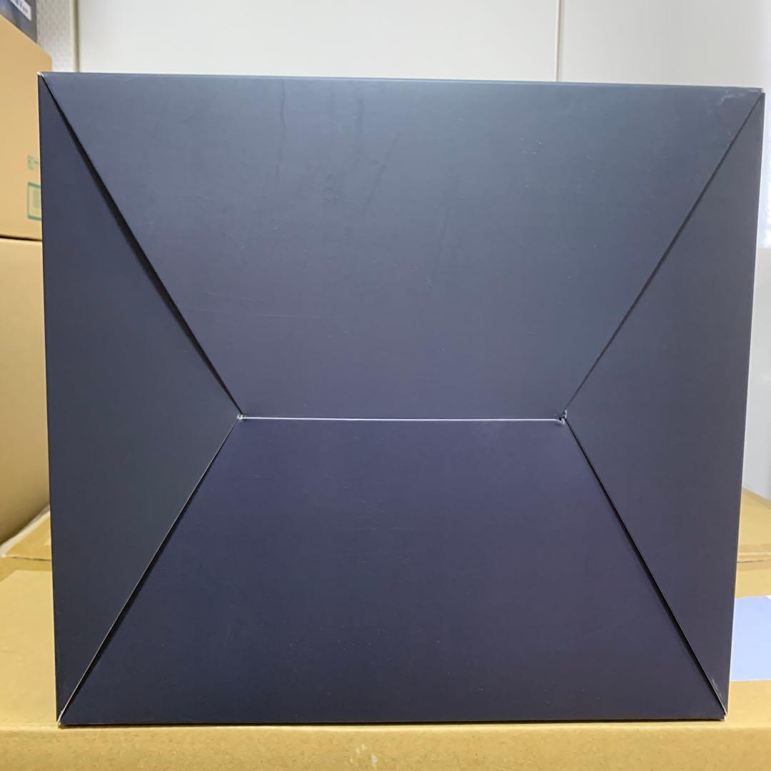 アズールレーン エーギル 祥雲に昇る金Ver. AniGame 【開封品】