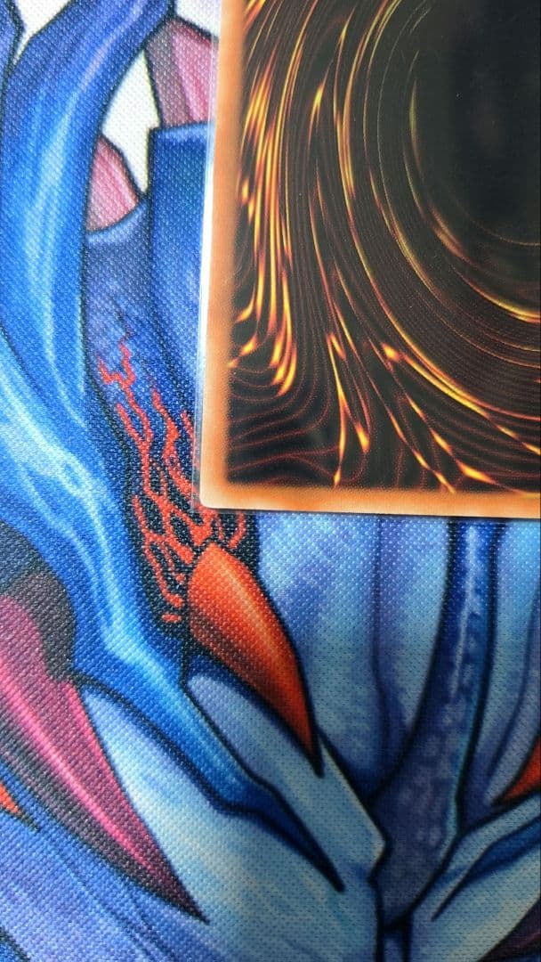 遊戯王　S:P リトルナイト　25th アジア版