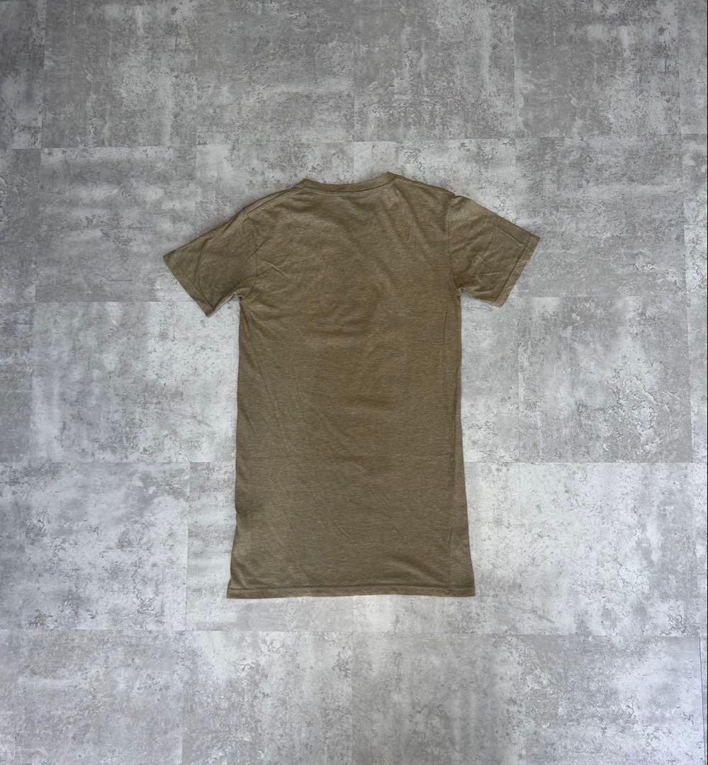 balmain AW11 ウルフ tシャツ クリストフデカルナン 34