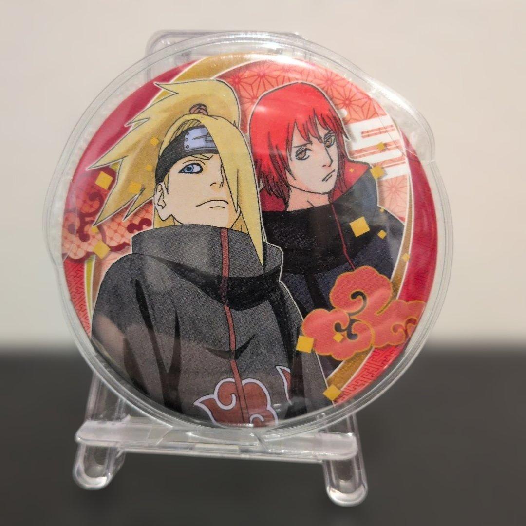 メディコス サソリ 缶バッジ 50点セット メディコス サソリ 缶バッジ