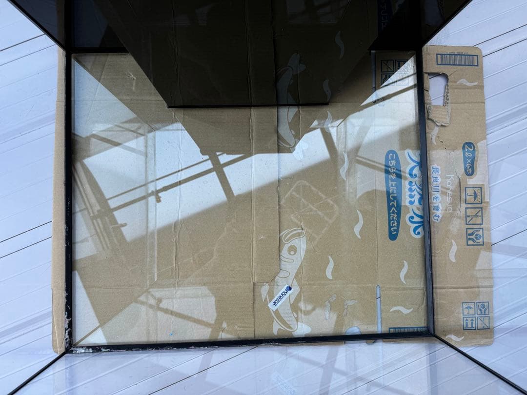 月末削除 大幅値下 レッドシー REEFER170 RRedSea - メルカリ