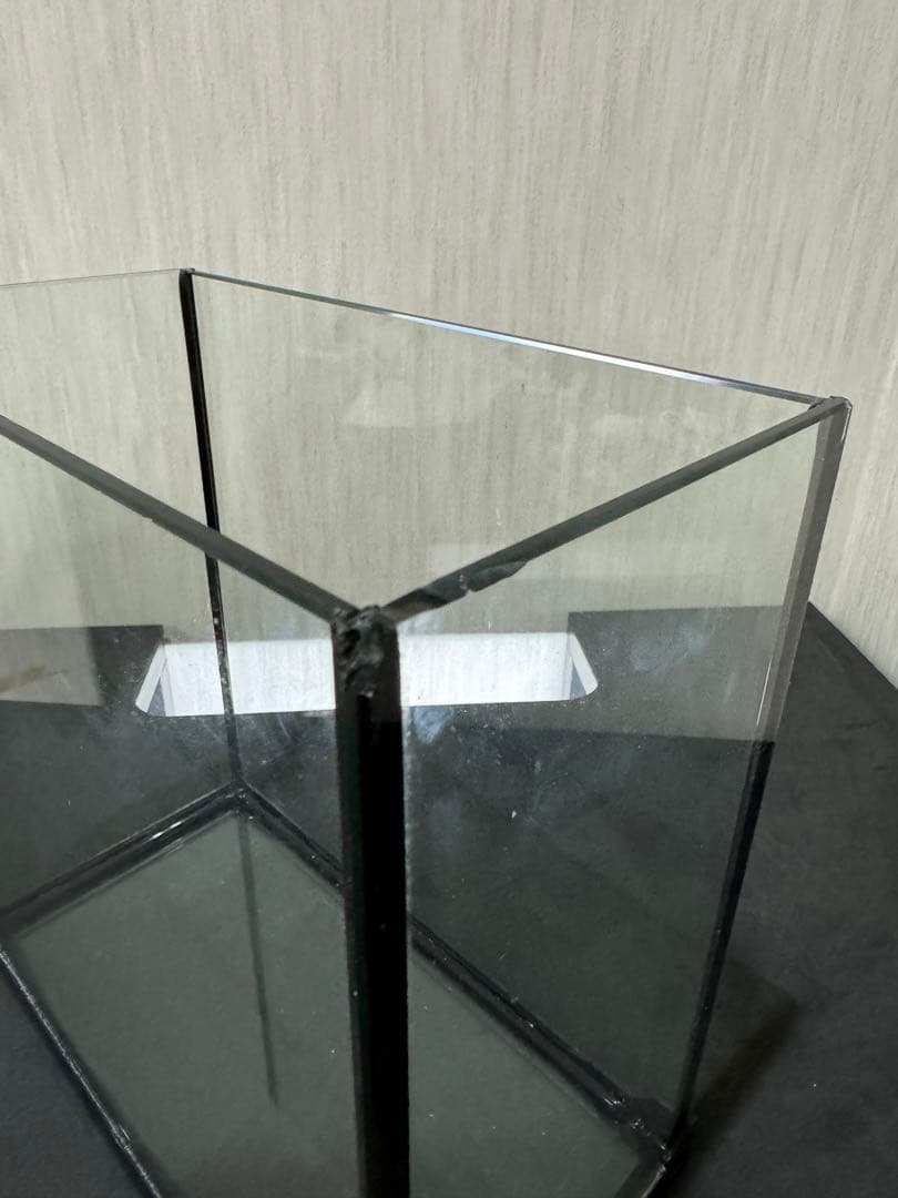 月末削除 大幅値下 レッドシー REEFER170 RRedSea - メルカリ