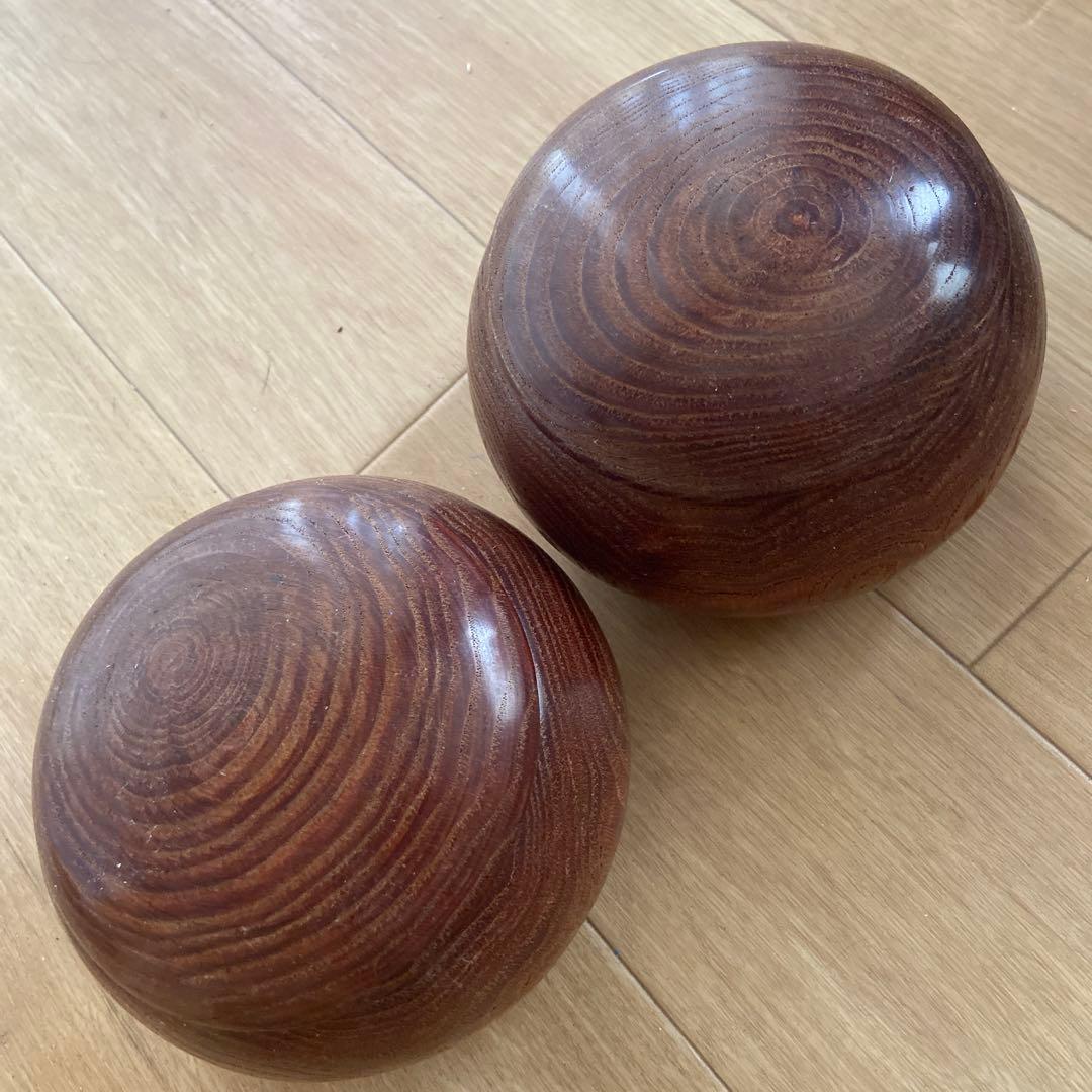 碁盤と碁石 ￼ 455×425×305mm 足￼付き