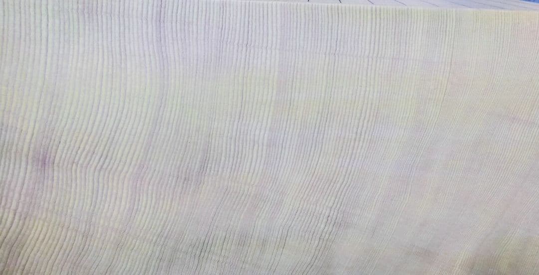 碁石　碁盤セット