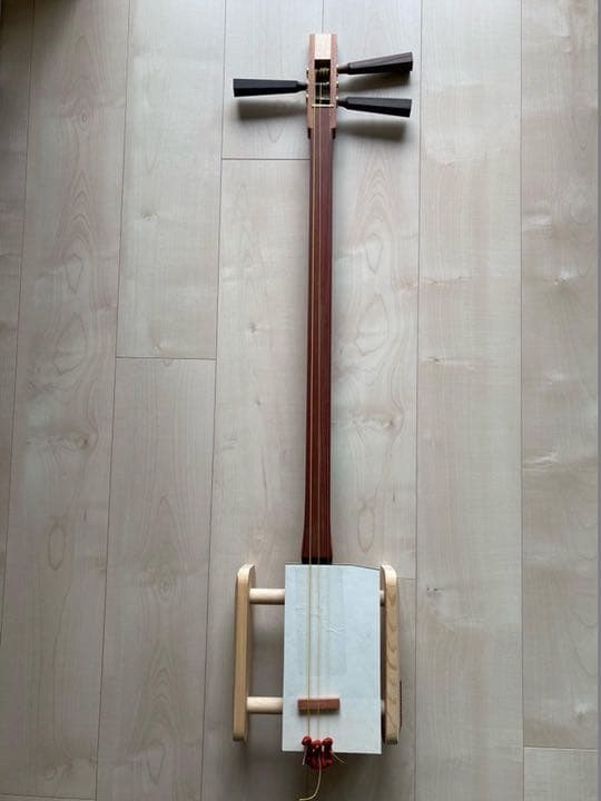 美品 高砂淳二「Rising Blue-上昇」ダイヤモンドスクリーニング 保証書