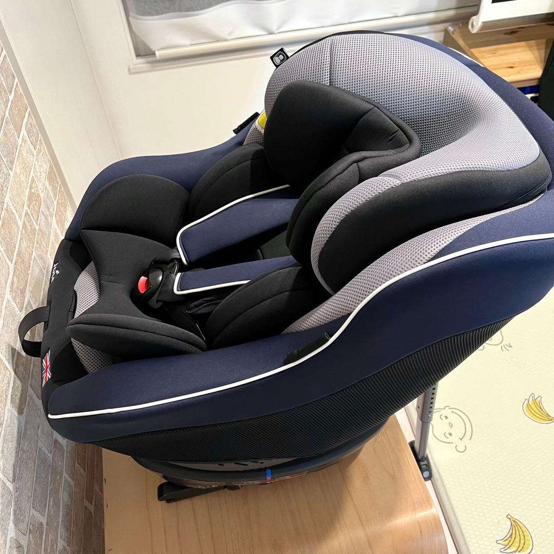 【超美品♡早い者勝ち】Joie アーク360°⭐︎