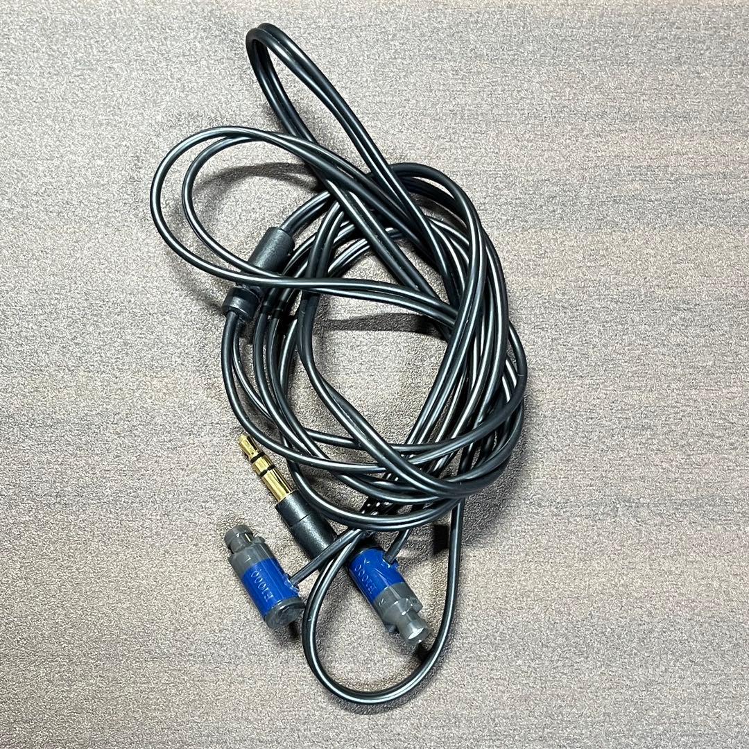 水槽セット 23L エアーポンプ フィルター 人口水草 餌 カルキ中和剤等