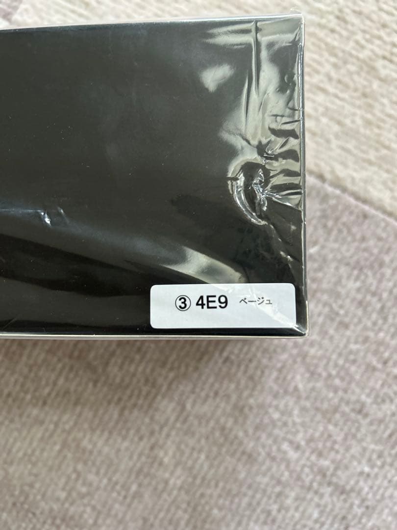 ランドクルーザー70ミニカー