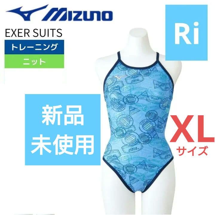 asics 競パン ハイドロCD サイドロゴ ブルー サイズS Yahoo