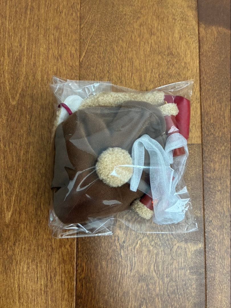 ブライス モッドモーリー (箱潰れあり) - メルカリ