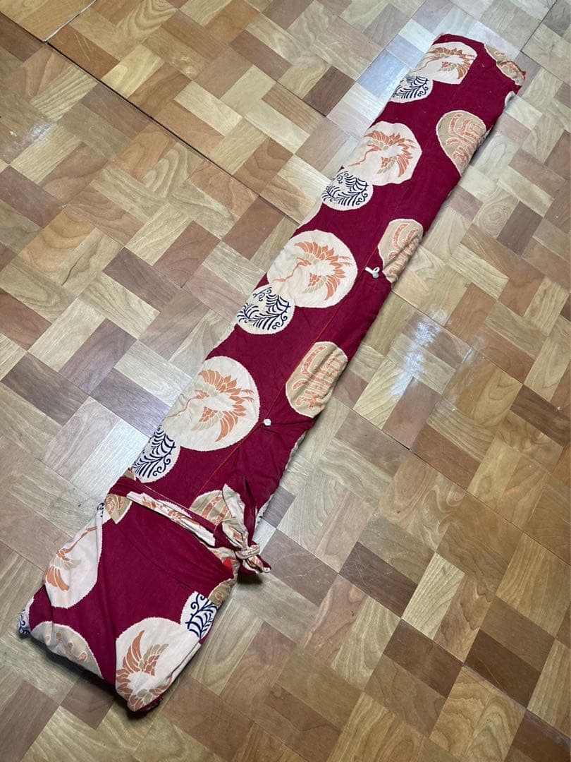 ☆師範愛用品 琴 箏 十三弦 くり甲 169㎝ 和楽器 弦楽器 柱付き - メルカリ