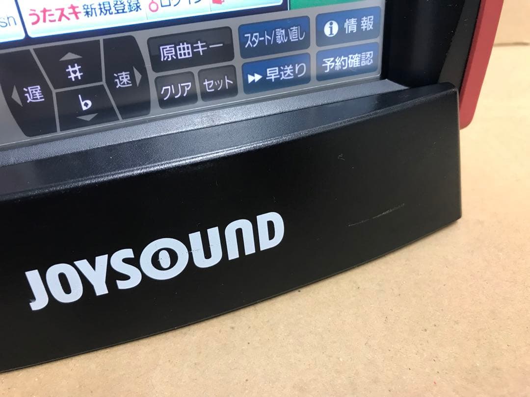 へ5 キョクナビJR-300BK JR-300BCBKセット