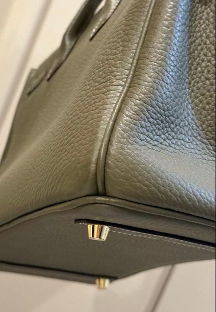 ハンドバッグ ノーブランド