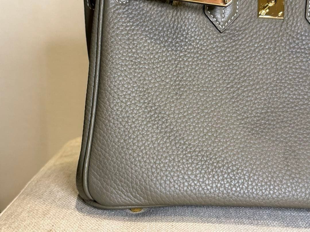 ハンドバッグ ノーブランド