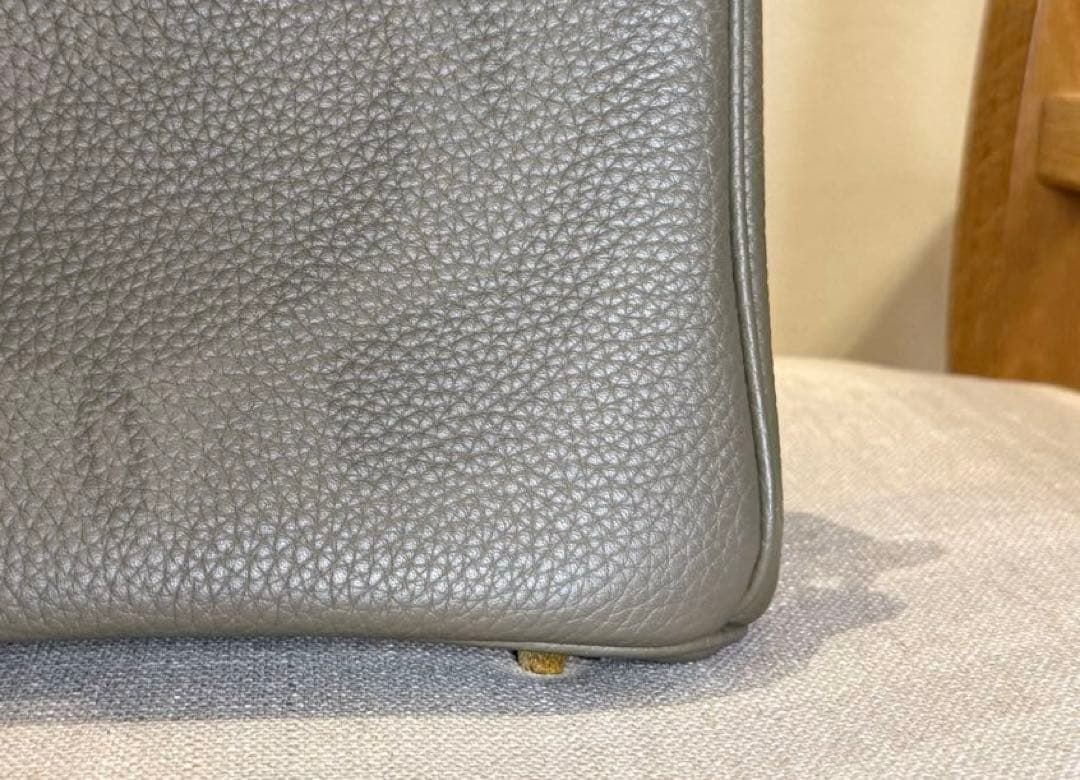 ハンドバッグ ノーブランド