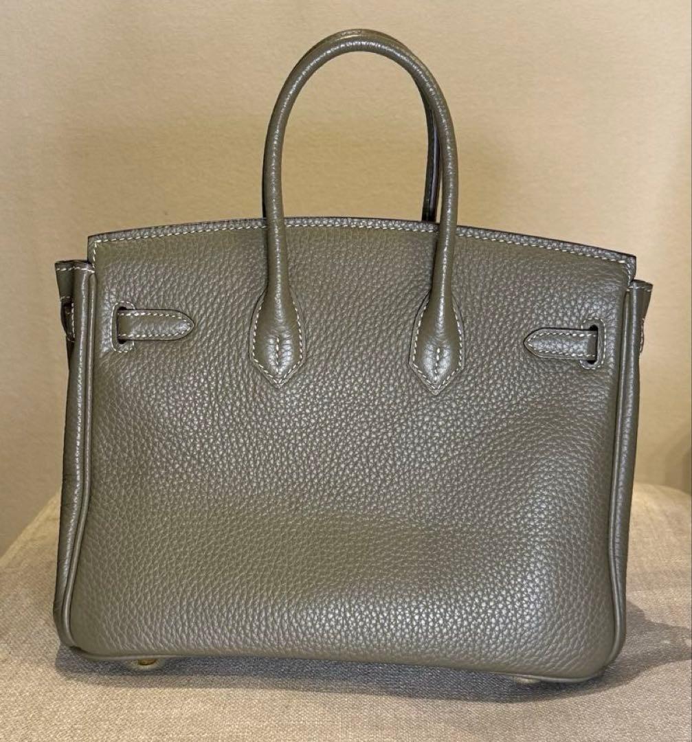 ハンドバッグ ノーブランド