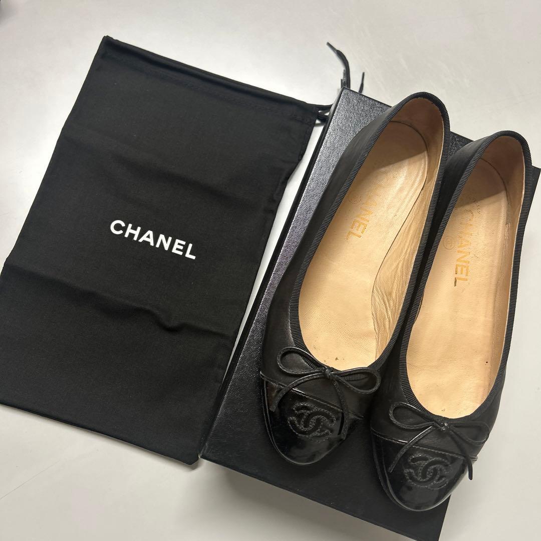 ☆美品☆DOLCE & GABBANA ブラックパーティードレス 42